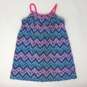 Oshkosh B’gosh Sundress